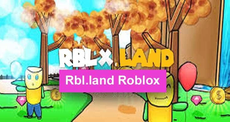 roblox.land free robux