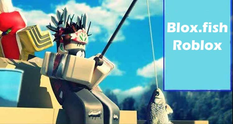 Blox Fish Roblox Mar A Site Claims To Get Free Robux - how to get robux games for free