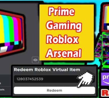 Blox Fish Roblox Mar A Site Claims To Get Free Robux - roblox prime gaming items