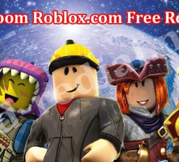 Blox Fish Roblox Mar A Site Claims To Get Free Robux - www.roblox.com robux gratis