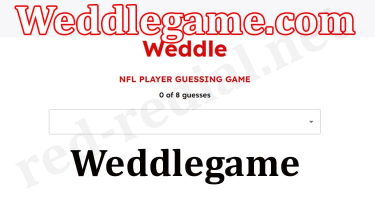 weddlegame 