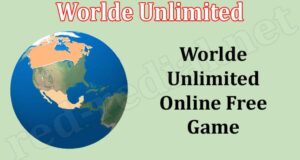 Wordle Unlimited Game April Explore Unique Gameplay