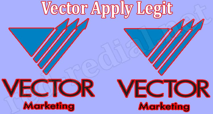 Vector Apply Legit May Explore With Feature Details 