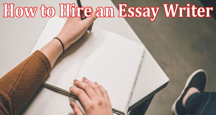 hire essay writer reddit