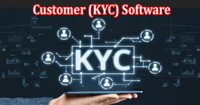 What is Know Your Customer (KYC) Software