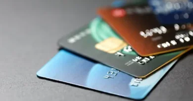 Top 5 RuPay Credit Cards to Maximize Your UPI Transactions This Year