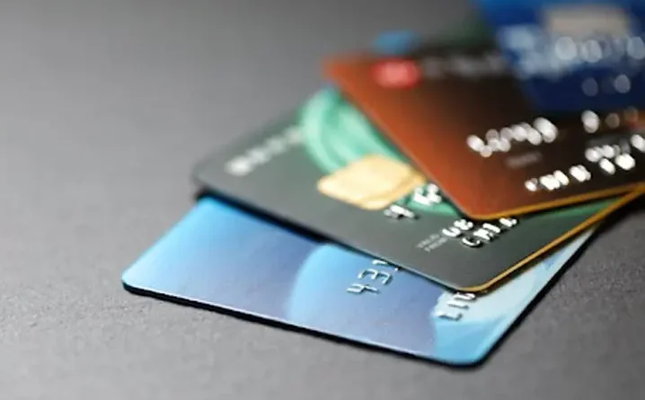 Top 5 RuPay Credit Cards to Maximize Your UPI Transactions This Year